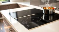 top 15 induction cooktops