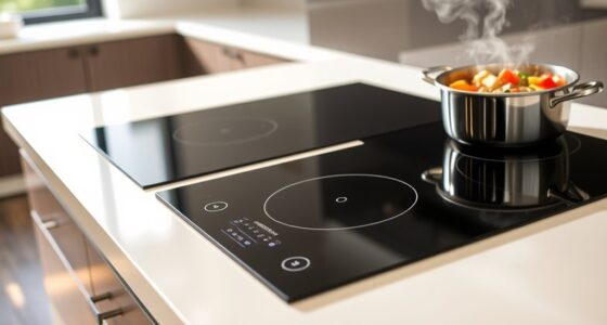 top 15 induction cooktops
