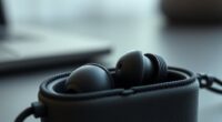 top 15 noise blocking earplugs