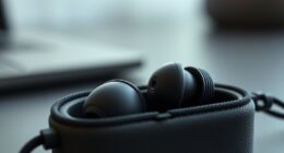 top 15 noise blocking earplugs