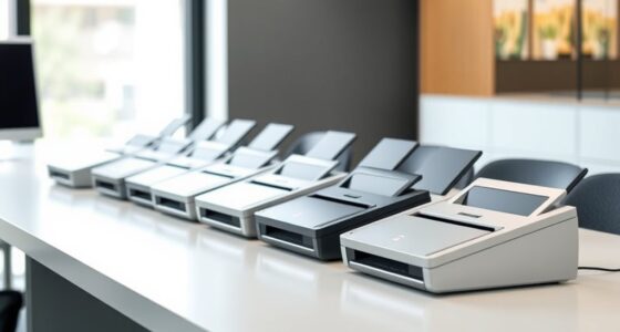 top 15 scan devices