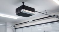 top 15 smart garage openers