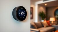 top 15 smart thermostats