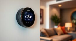 top 15 smart thermostats