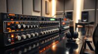 top 15 studio quality audio interfaces