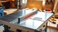 top 15 table saws