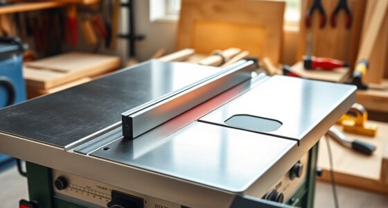 top 15 table saws
