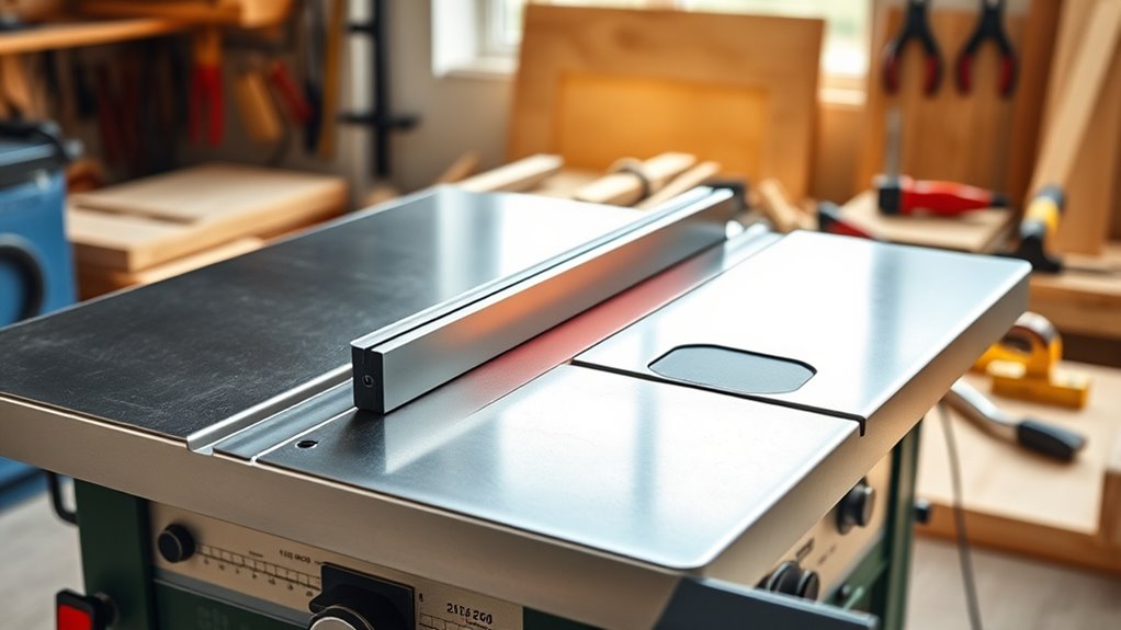 top 15 table saws