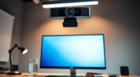 top 4k webcam picks