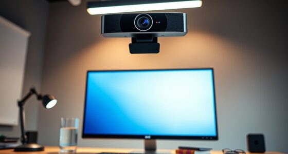 top 4k webcam picks
