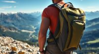 top adventure travel backpacks
