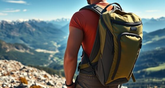 top adventure travel backpacks