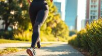 top athletic leggings 2025