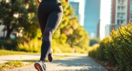 top athletic leggings 2025
