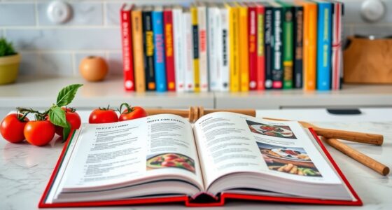 top beginner cooking guides