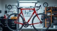 top bike stand recommendations