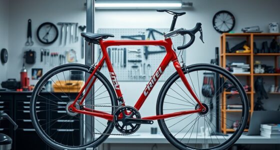 top bike stand recommendations