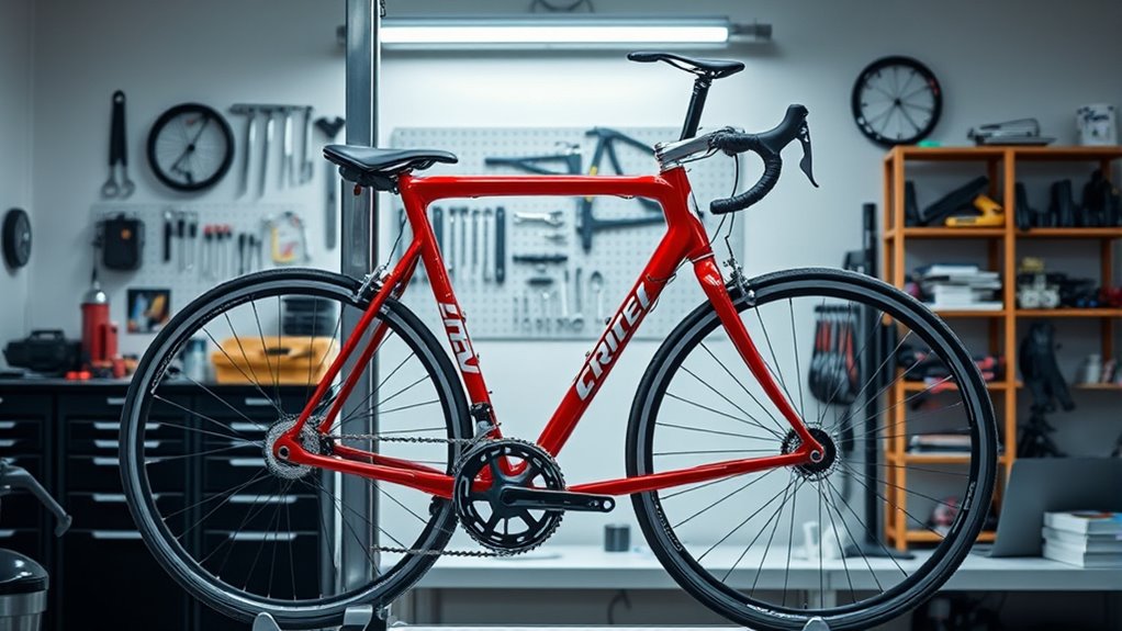 top bike stand recommendations