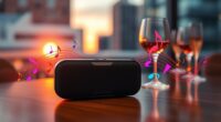 top bluetooth speakers 2025
