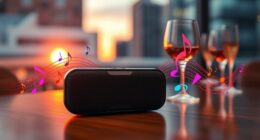 top bluetooth speakers 2025