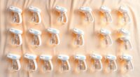 top breast pumps 2025