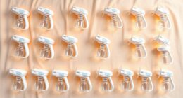 top breast pumps 2025