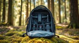 top camera backpack picks