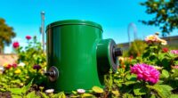 top compost tumblers 2025