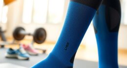 top compression socks list
