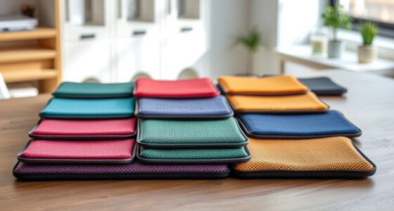 top cooling pads for comfort