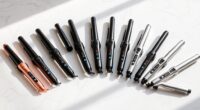 top curling irons 2025