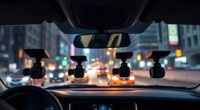 top dash cams 2025