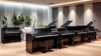 top digital pianos 2025