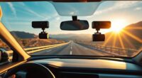 top dual dash cam picks