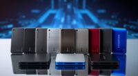 top external ssds 2025