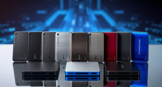 top external ssds 2025