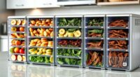 top food dehydrator picks