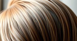 top hair growth shampoos