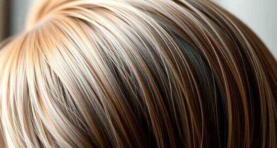 top hair growth shampoos
