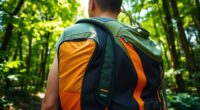 top hiking backpacks reviewed