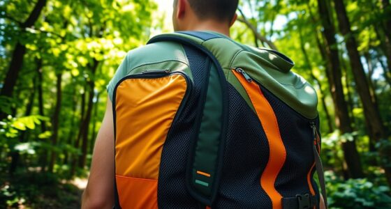 top hiking backpacks reviewed