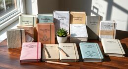 top journals for mindfulness