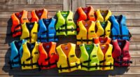 top kayaking vest recommendations
