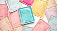 top korean mask picks