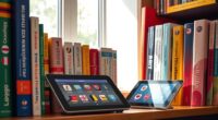 top language learning books