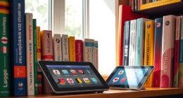 top language learning books