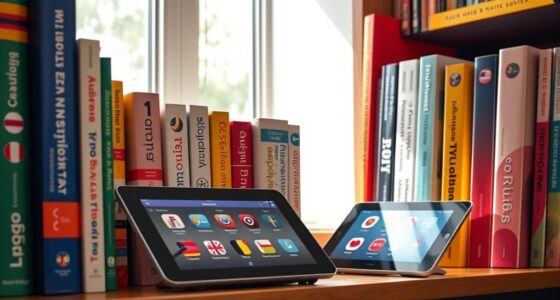 top language learning books