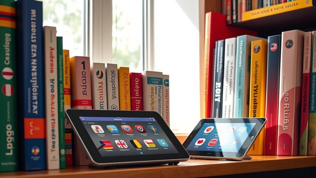 top language learning books