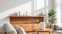 top mesh wifi systems