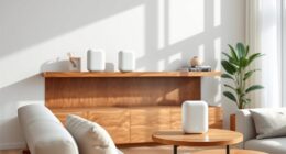 top mesh wifi systems